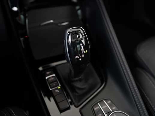 BMW X1 - Afbeelding 11 van 30