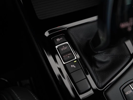 BMW X1 - Afbeelding 13 van 30