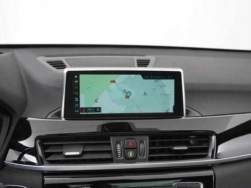 BMW X1 - Afbeelding 15 van 30