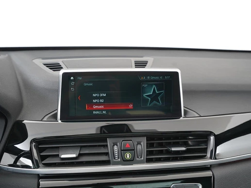 BMW X1 - Afbeelding 16 van 30