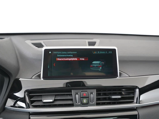 BMW X1 - Afbeelding 21 van 30