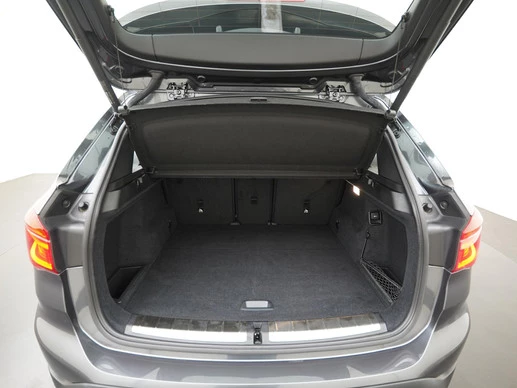 BMW X1 - Afbeelding 25 van 30