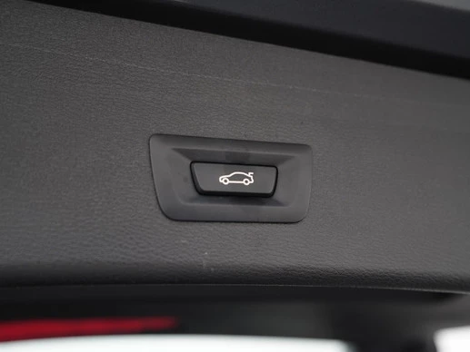 BMW X1 - Afbeelding 26 van 30