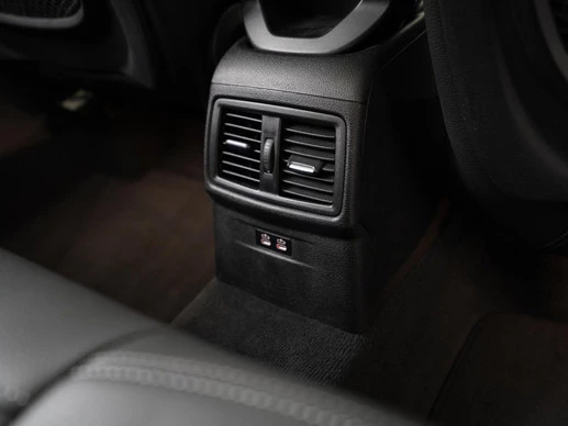 BMW X1 - Afbeelding 28 van 30