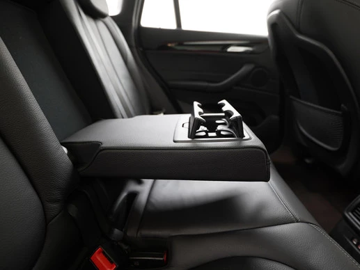 BMW X1 - Afbeelding 29 van 30