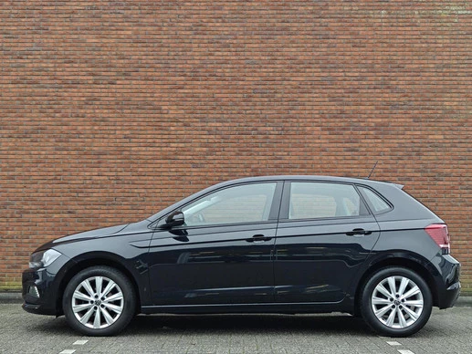 Volkswagen Polo - Afbeelding 2 van 29