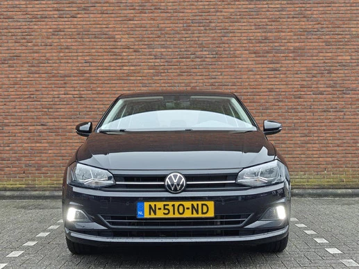 Volkswagen Polo - Afbeelding 7 van 29