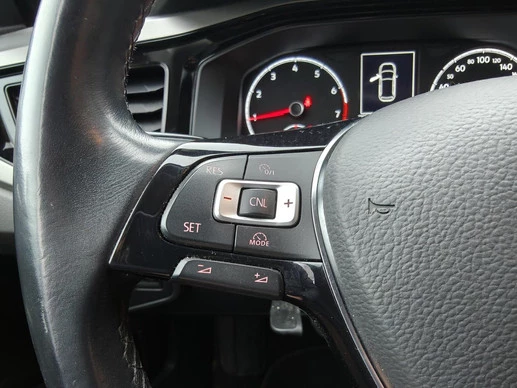 Volkswagen Polo - Afbeelding 13 van 29