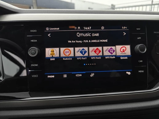 Volkswagen Polo - Afbeelding 16 van 29