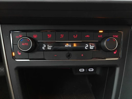 Volkswagen Polo - Afbeelding 19 van 29