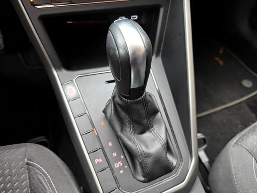 Volkswagen Polo - Afbeelding 20 van 29