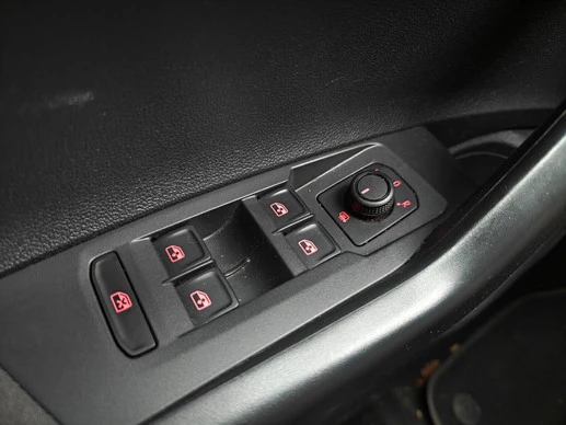 Volkswagen Polo - Afbeelding 21 van 29