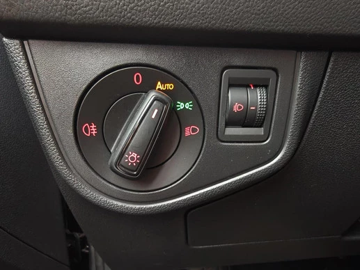 Volkswagen Polo - Afbeelding 22 van 29