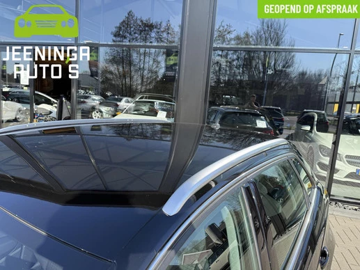 Audi A3 - Afbeelding 9 van 30