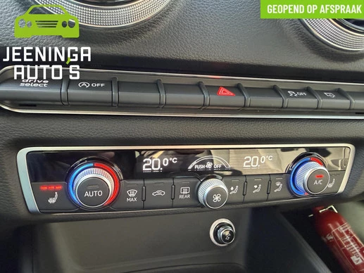 Audi A3 - Afbeelding 26 van 30