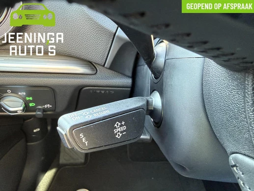 Audi A3 - Afbeelding 30 van 30