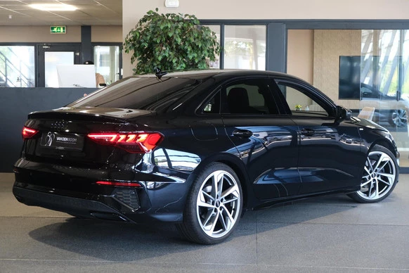 Audi A3 - Afbeelding 2 van 29