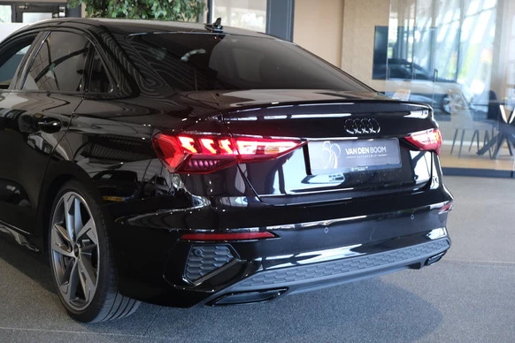 Audi A3 - Afbeelding 6 van 29