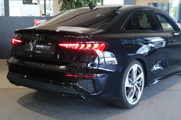 Audi A3 - Afbeelding 14 van 29