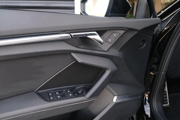 Audi A3 - Afbeelding 19 van 29