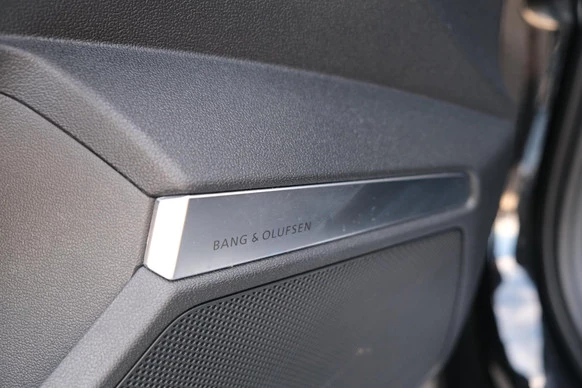 Audi A3 - Afbeelding 20 van 29