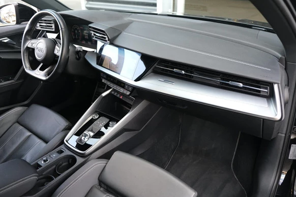 Audi A3 - Afbeelding 24 van 29