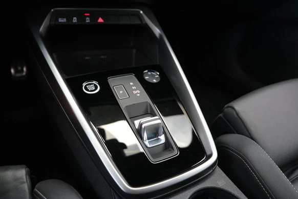 Audi A3 - Afbeelding 27 van 29