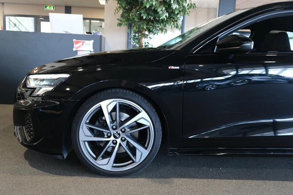 Audi A3 - Afbeelding 28 van 29