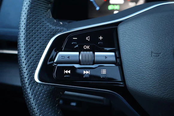 Nissan ARIYA - Afbeelding 19 van 30