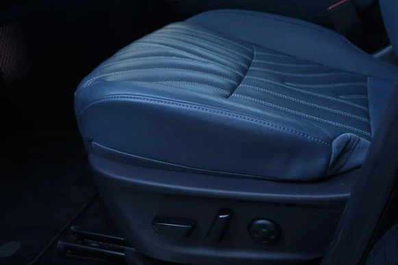 Nissan ARIYA - Afbeelding 12 van 30