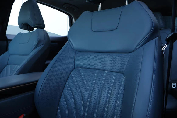 Nissan ARIYA - Afbeelding 13 van 30