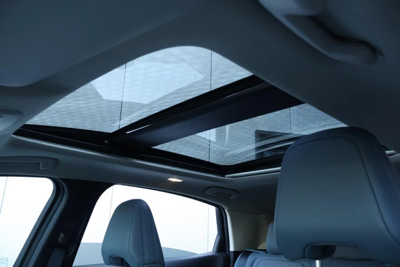 Nissan ARIYA - Afbeelding 14 van 30