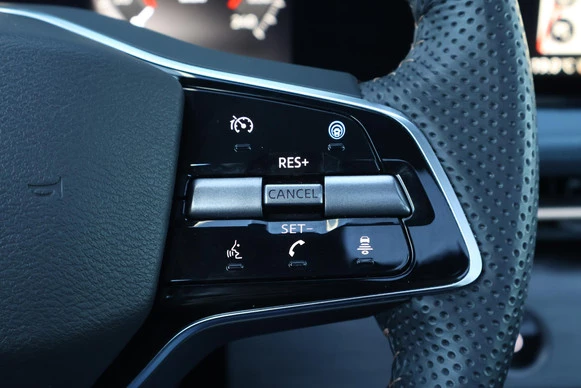 Nissan ARIYA - Afbeelding 20 van 30