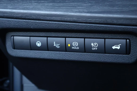 Nissan ARIYA - Afbeelding 21 van 30