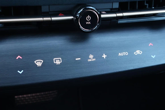 Nissan ARIYA - Afbeelding 22 van 30