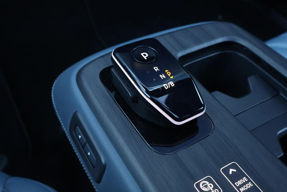 Nissan ARIYA - Afbeelding 23 van 30