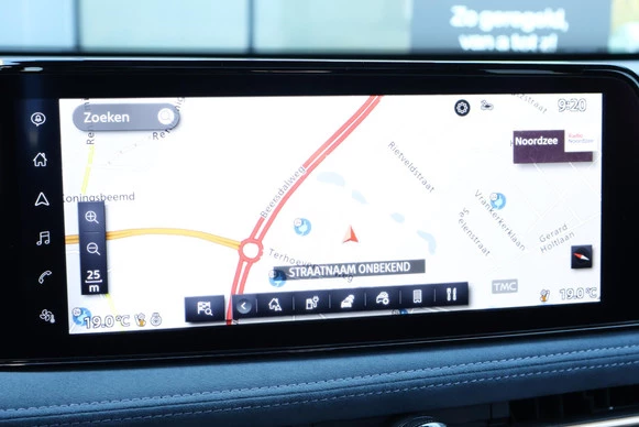 Nissan ARIYA - Afbeelding 26 van 30