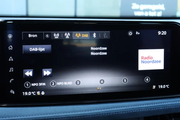 Nissan ARIYA - Afbeelding 27 van 30