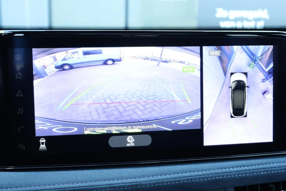 Nissan ARIYA - Afbeelding 29 van 30