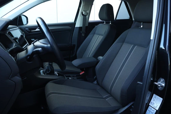 Volkswagen T-Roc - Afbeelding 10 van 30