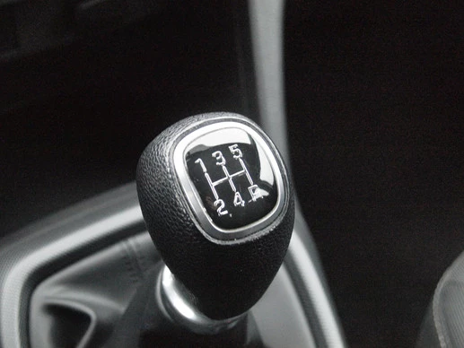 Hyundai i10 - Afbeelding 21 van 27