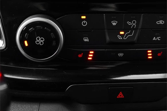 Ford Transit Custom - Afbeelding 25 van 30