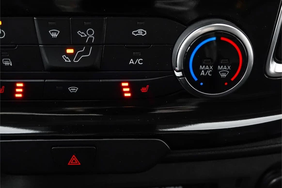 Ford Transit Custom - Afbeelding 26 van 30