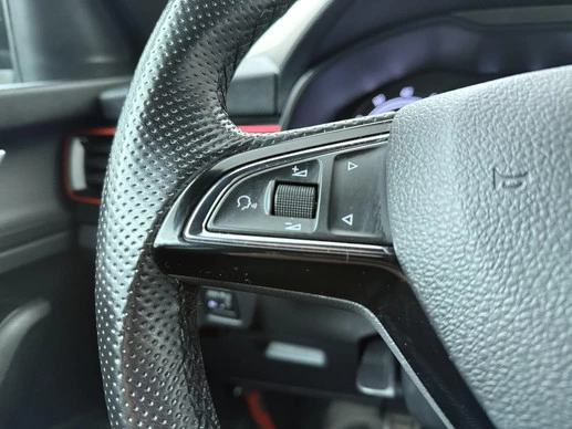 Škoda Scala - Afbeelding 8 van 30