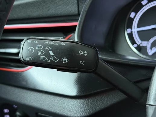 Škoda Scala - Afbeelding 11 van 30