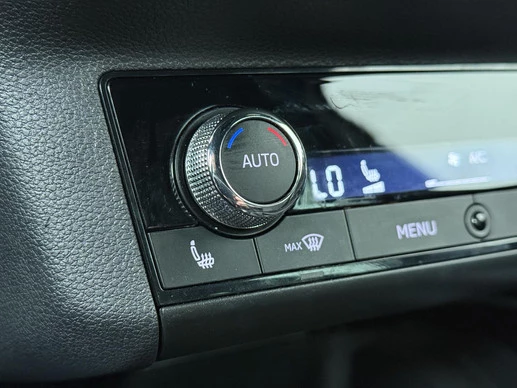 Škoda Scala - Afbeelding 20 van 30