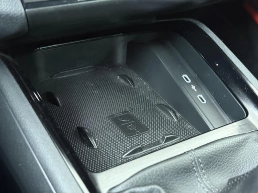 Škoda Scala - Afbeelding 21 van 30