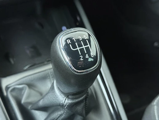 Škoda Scala - Afbeelding 22 van 30