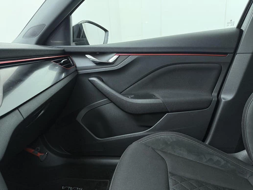 Škoda Scala - Afbeelding 24 van 30