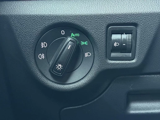 Škoda Scala - Afbeelding 25 van 30